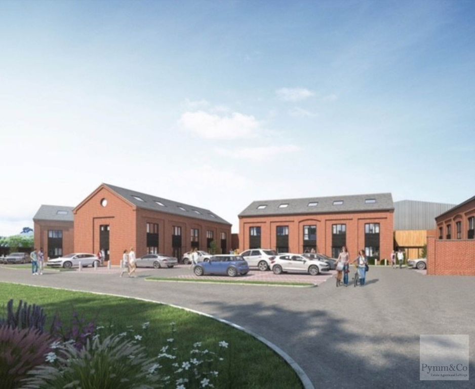 Property photo 1 of 6