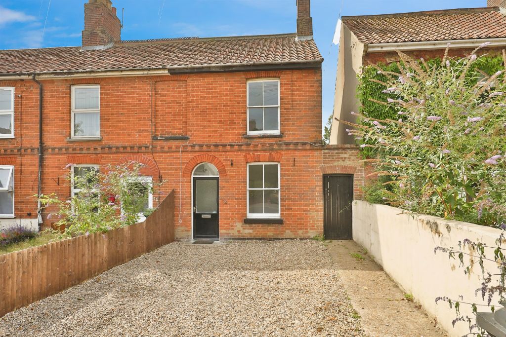 Property photo 1 of 16