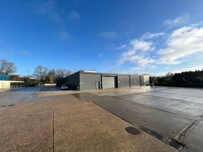 Property photo 3 of 15 Photo 12