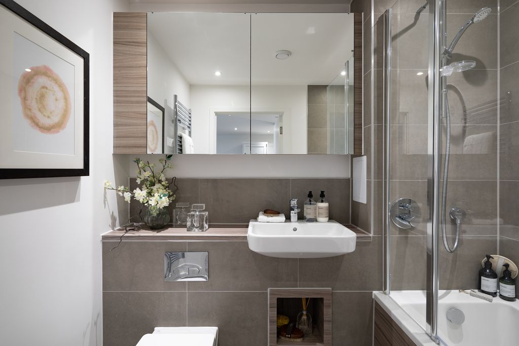 Property photo 3 of 8 25.02.05 Cside Hepworth Place Dury Apts 1 Bed-65