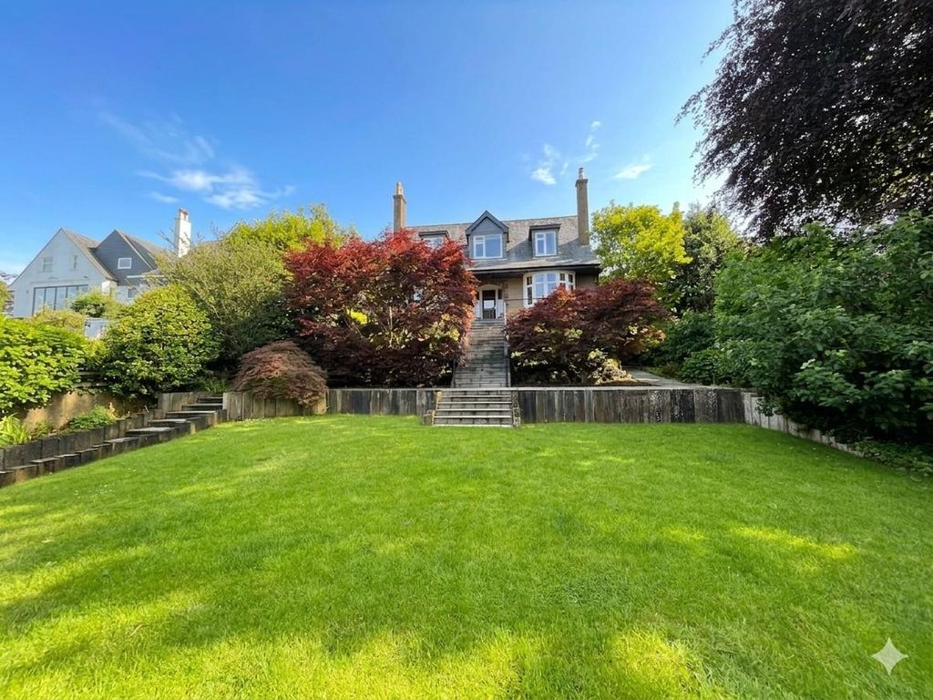 Property photo 1 of 40 Bircham View 3 - Front.Jpg