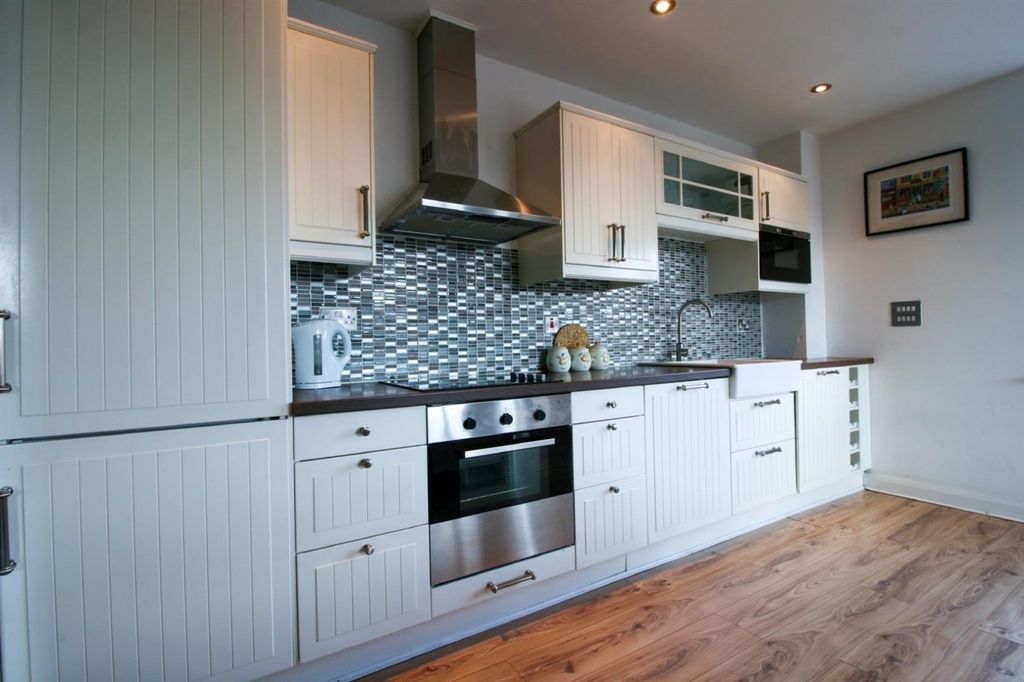 Property photo 2 of 7 Picture No. 05