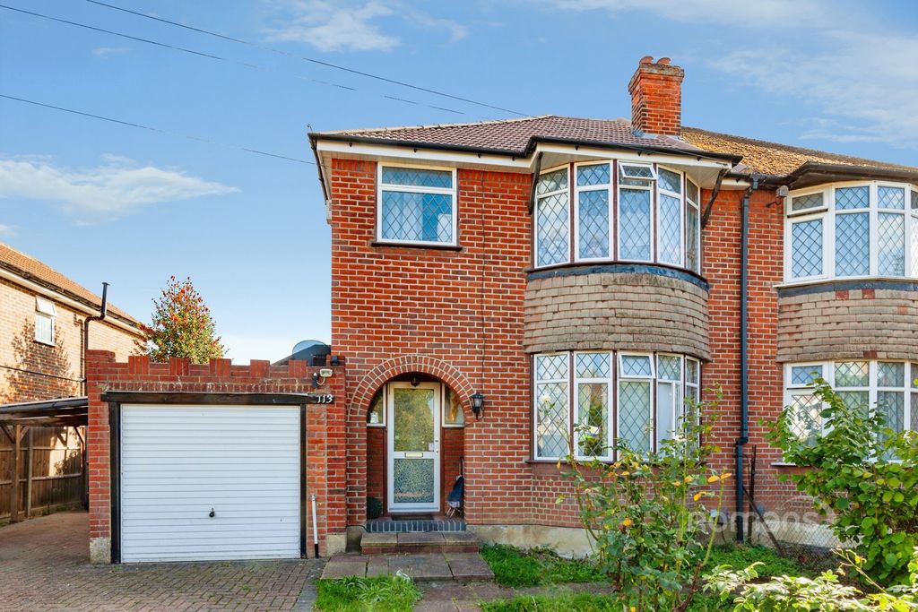Property photo 1 of 3 Pbox-Img.Jpg