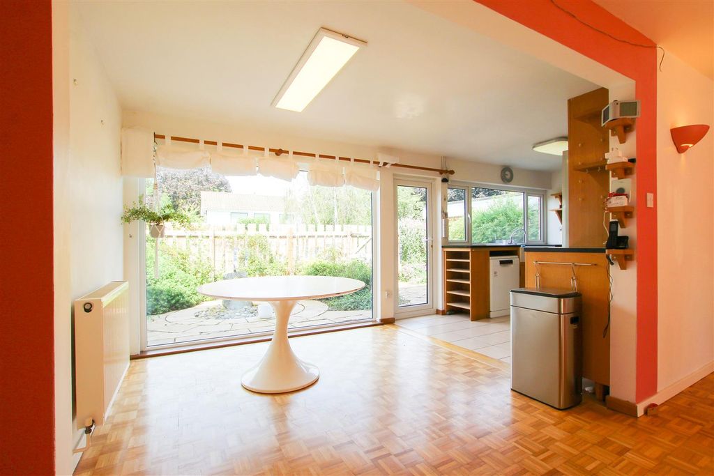 Property photo 3 of 22 Img_8766.Jpg