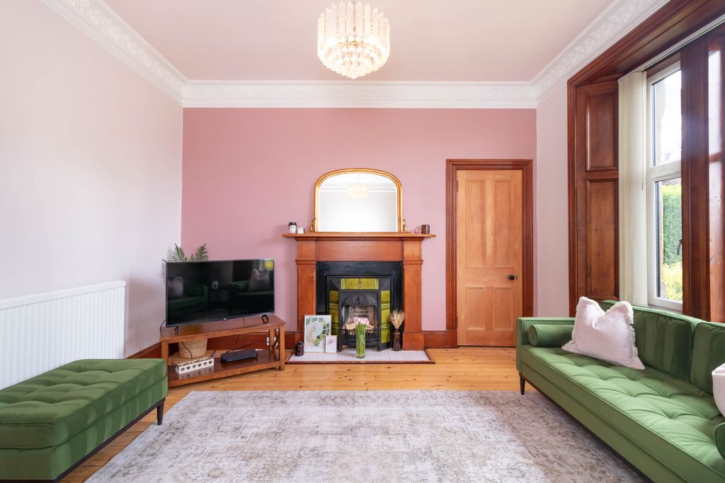 Additional image 8 of 2 bed flat for saleBalfour Place, Carnoustie DD7