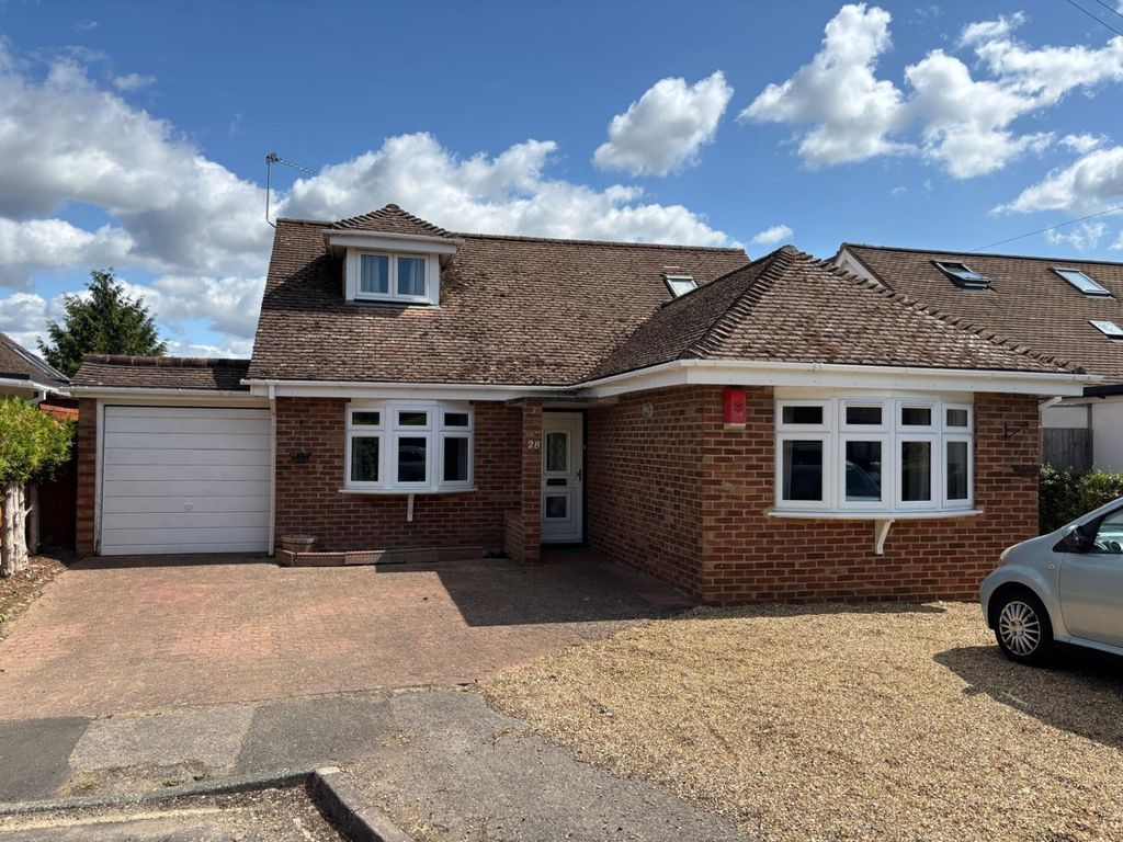 Property photo 2 of 12 Front