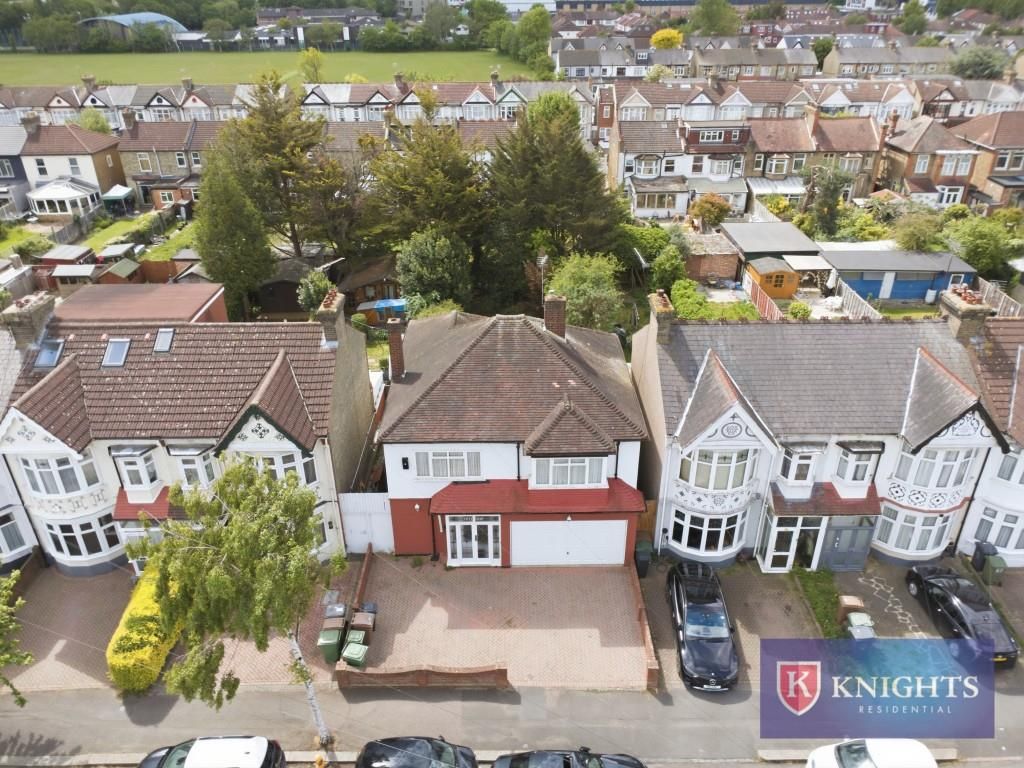 Property photo 1 of 23