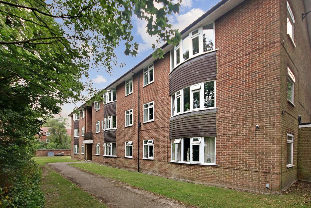 Property photo 1 of 7