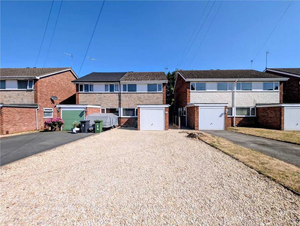 Property photo 2 of 17 Picture No. 28