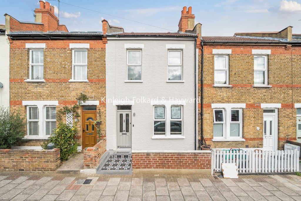 Property photo 1 of 17 Picture No. 35