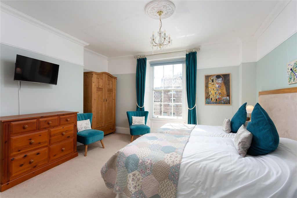 Additional image 12 of 6 bed end terrace house for saleEastgate, Pickering, North Yorkshire YO18