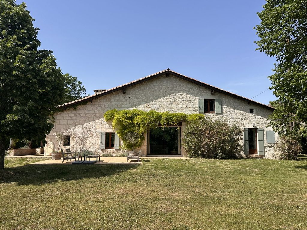 Property photo 1 of 29