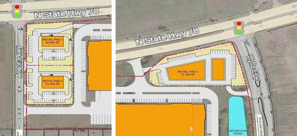 Property photo 2 of 5 <Alttext/>