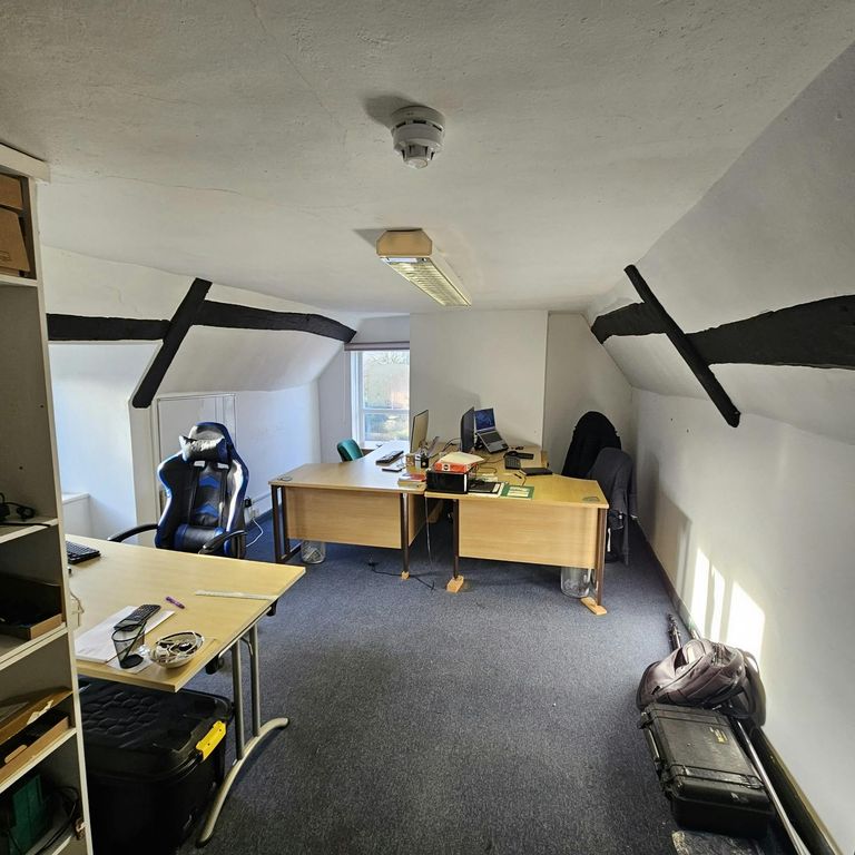 Property photo 2 of 4 20260128_093744_Resized.Jpg