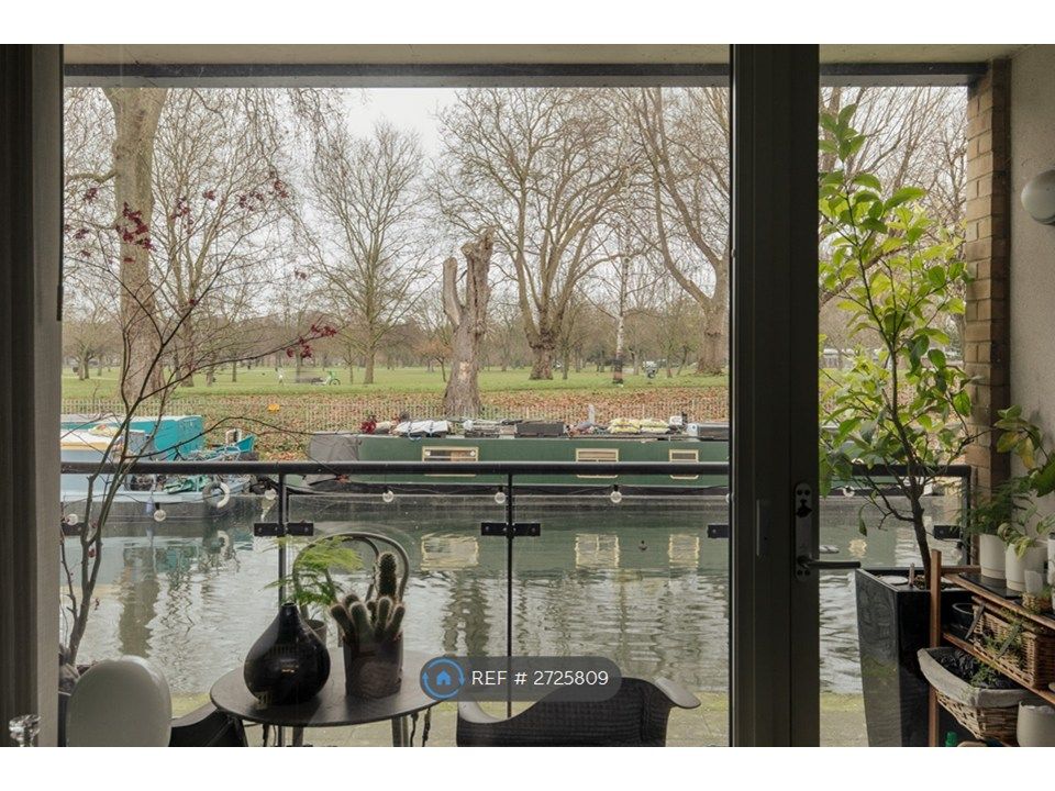 Property photo 1 of 28 Balcony