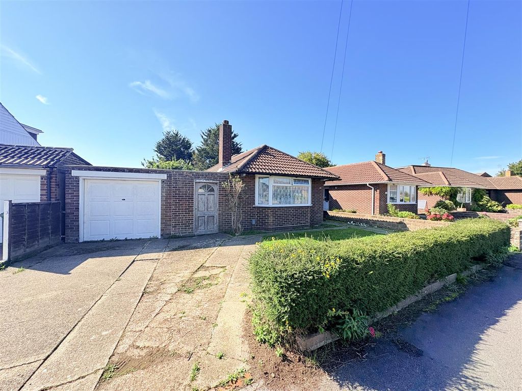 Property photo 1 of 13 Img_2227.Jpg