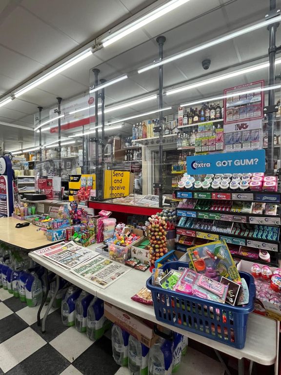 Property photo 3 of 20