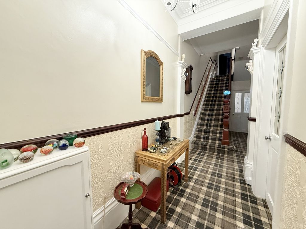 Property photo 2 of 25 Img_4083