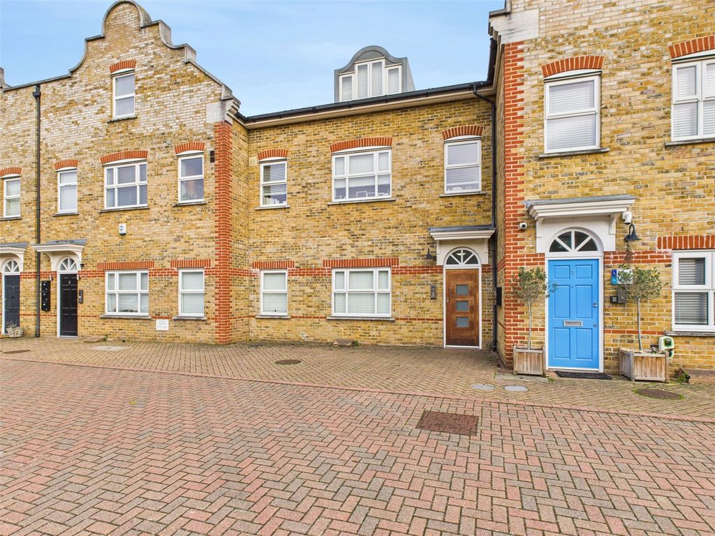 Property photo 1 of 12 Picture No. 13