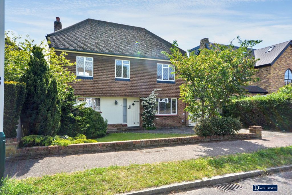 Property photo 1 of 24