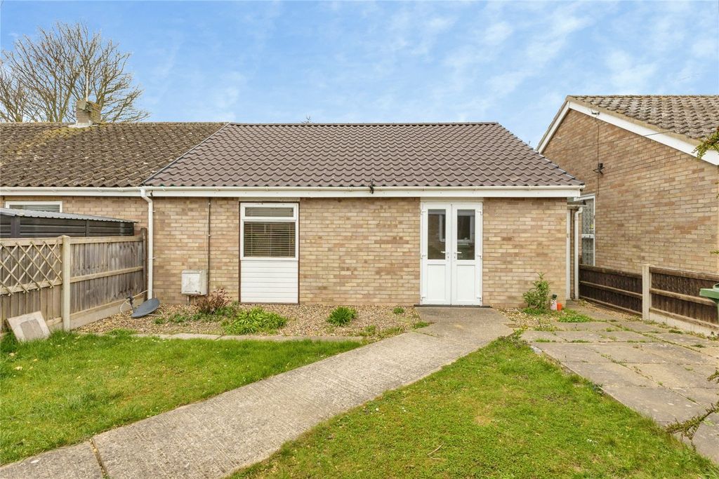 Property photo 1 of 24 Picture No. 37