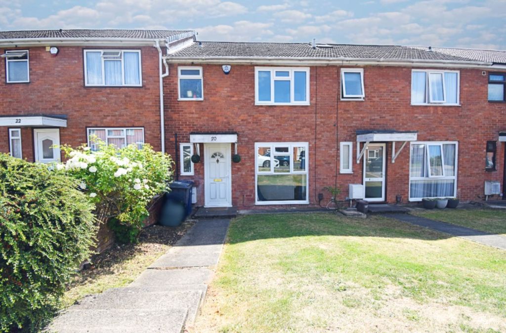 Property photo 1 of 9