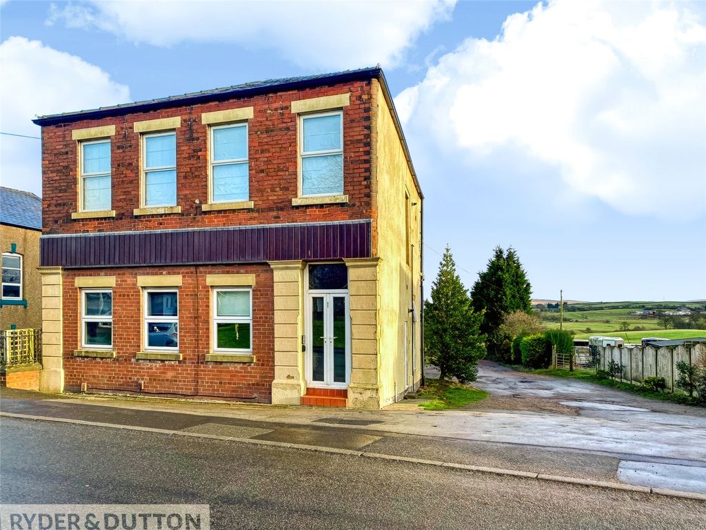 Property photo 1 of 21 Picture No. 03