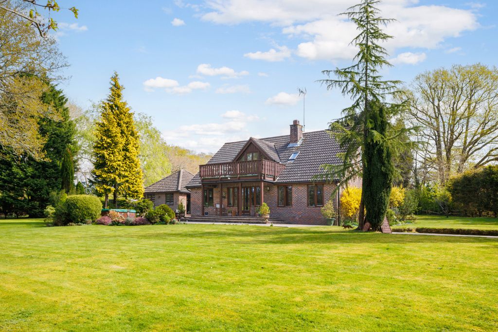 Property photo 1 of 20 Rear Elevation