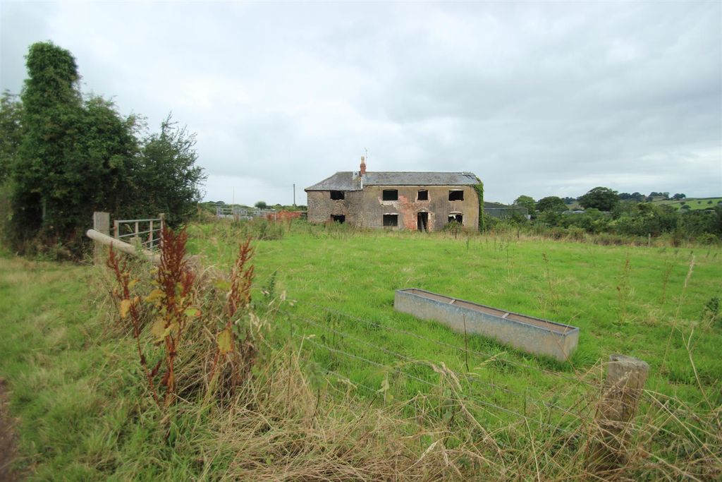 Property photo 2 of 3 Img_6451.Jpg