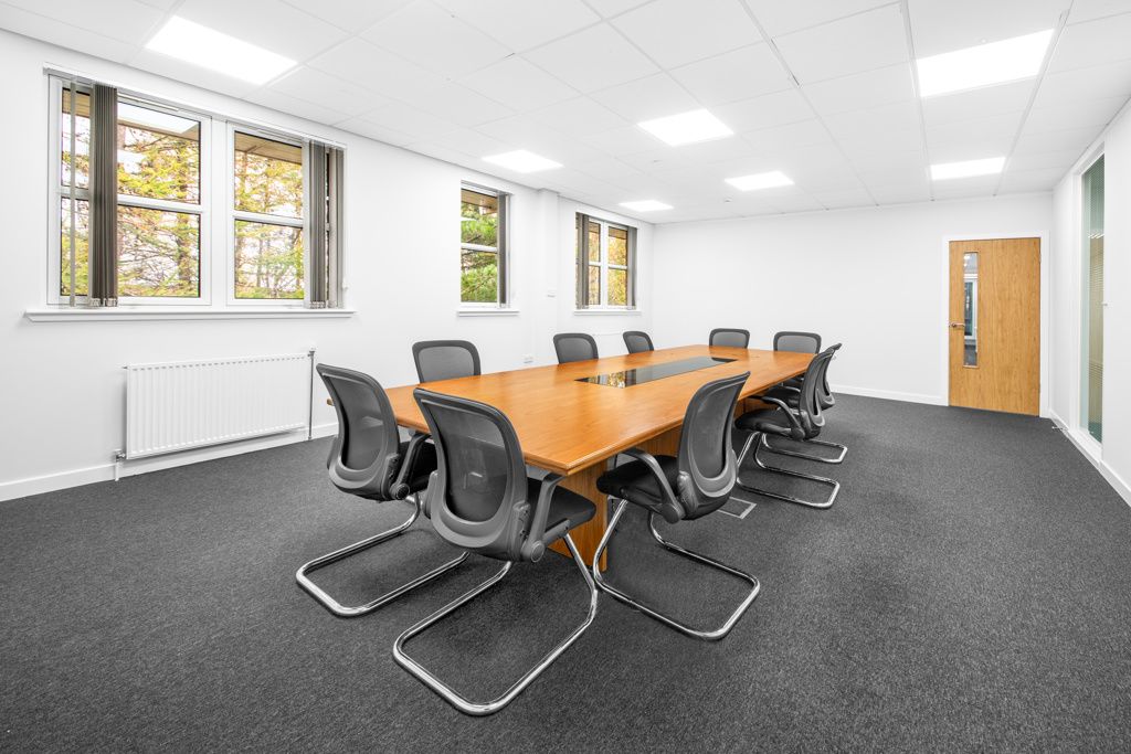 Property photo 2 of 5 Photo 1