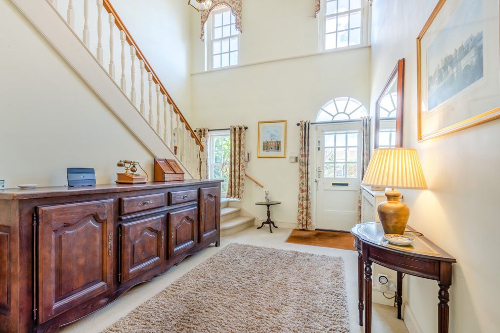 Property photo 3 of 23 Reception Hall