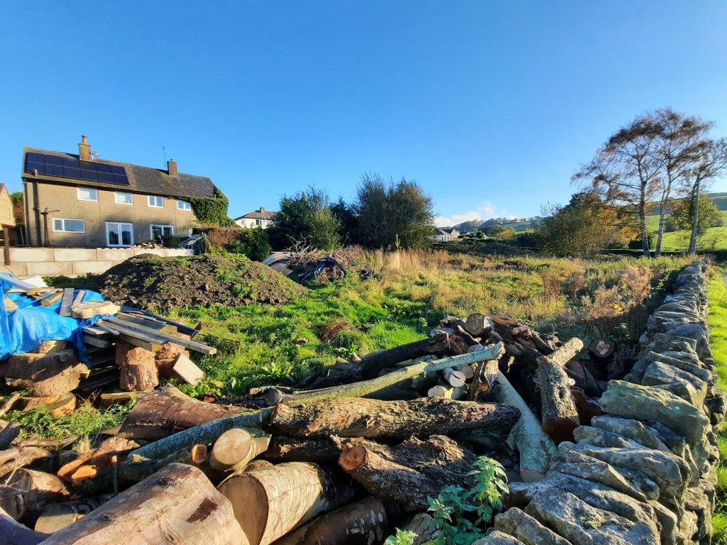 Property photo 3 of 4 Photo 6