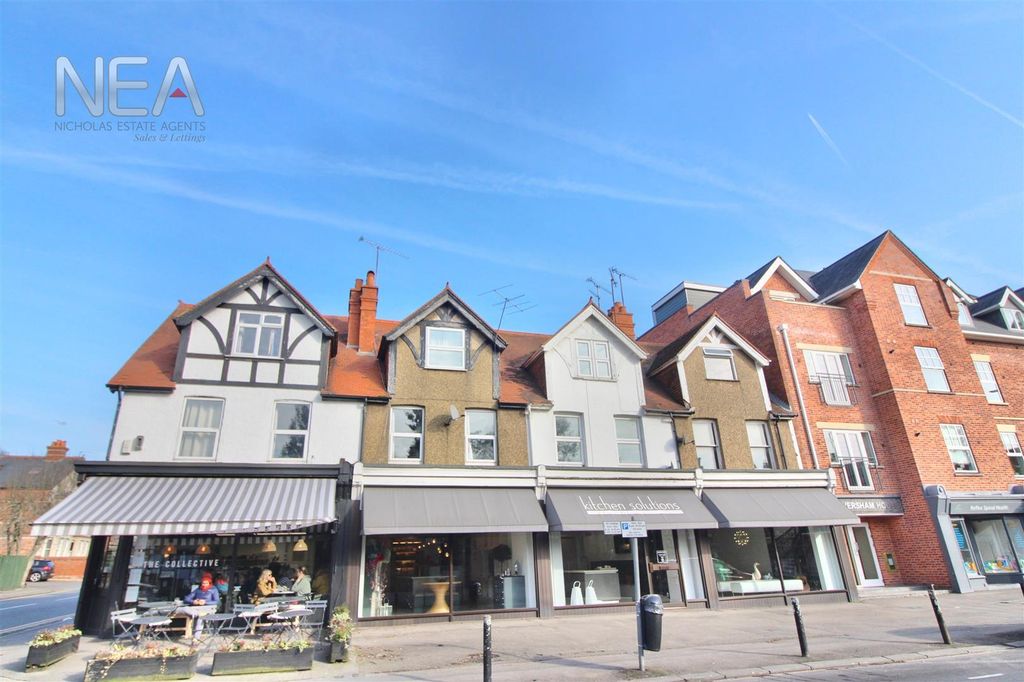 Property photo 1 of 18 3Skrx1-Rzumt1Fgjxxhrfa.Jpg