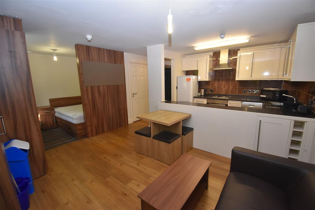 Property photo 2 of 10 Dsc_0007.Jpg