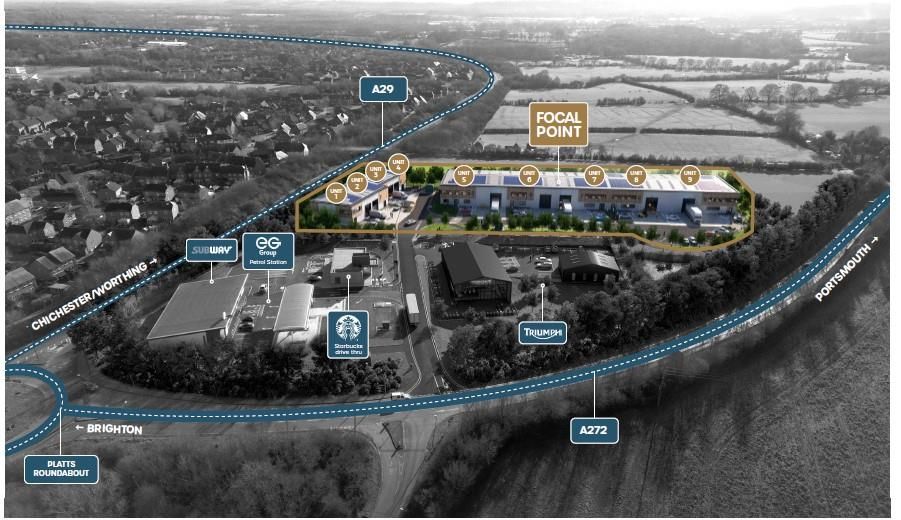 Property photo 3 of 6