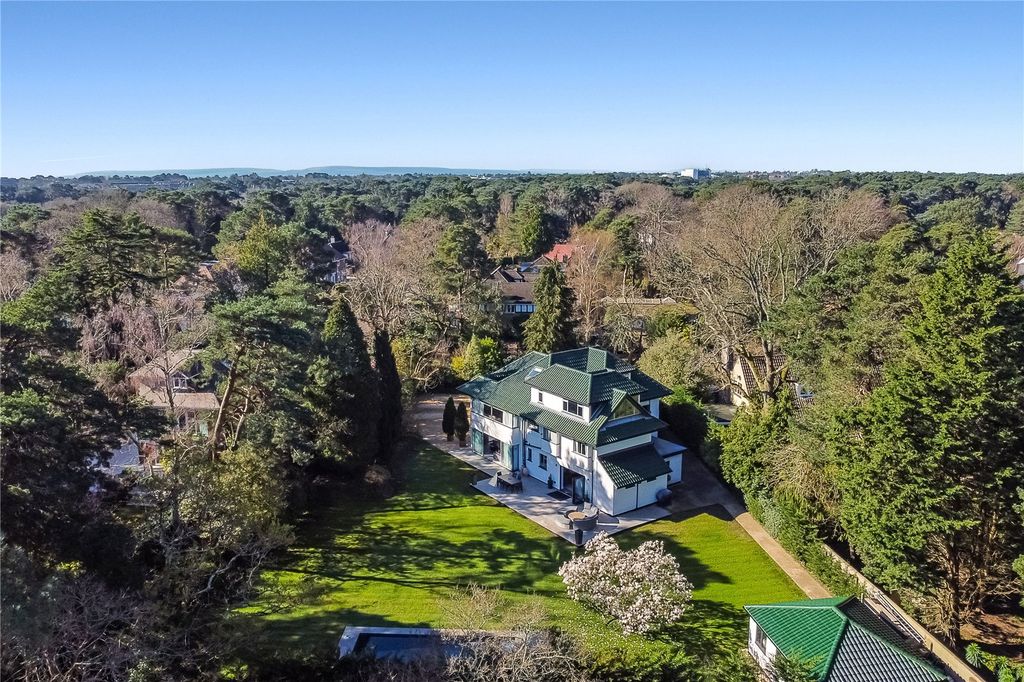 Property photo 3 of 26 Drone