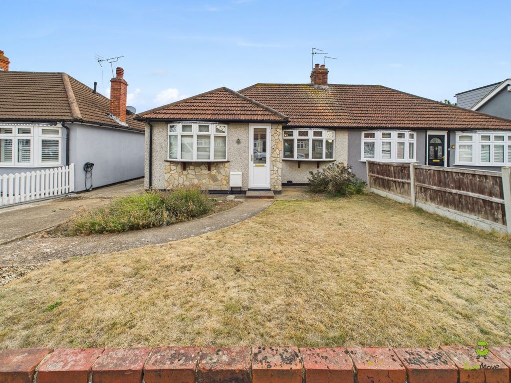 Property photo 1 of 20 Presented By Clinton At Ewemove Bexleyheath And Da