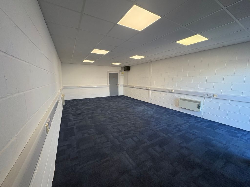 Property photo 1 of 13 B7 Office Studio To Let