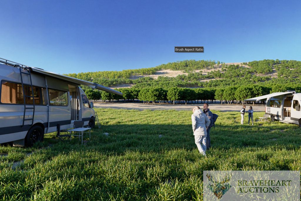 Property photo 1 of 19 Photo 19