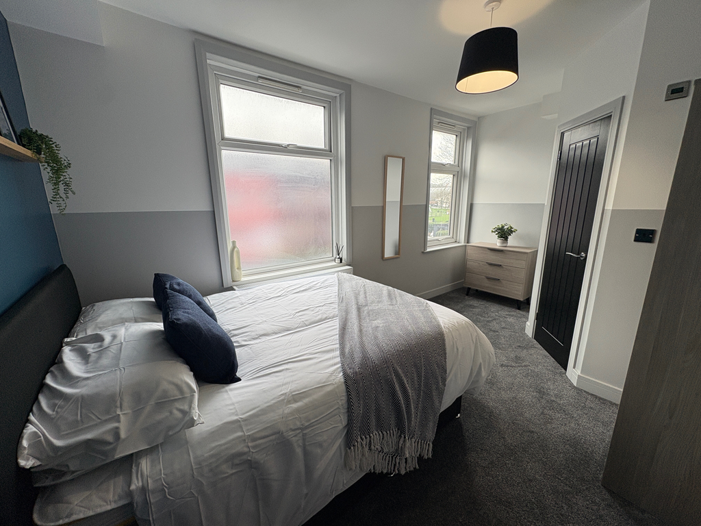 Property photo 2 of 8 Rm4.Jpg