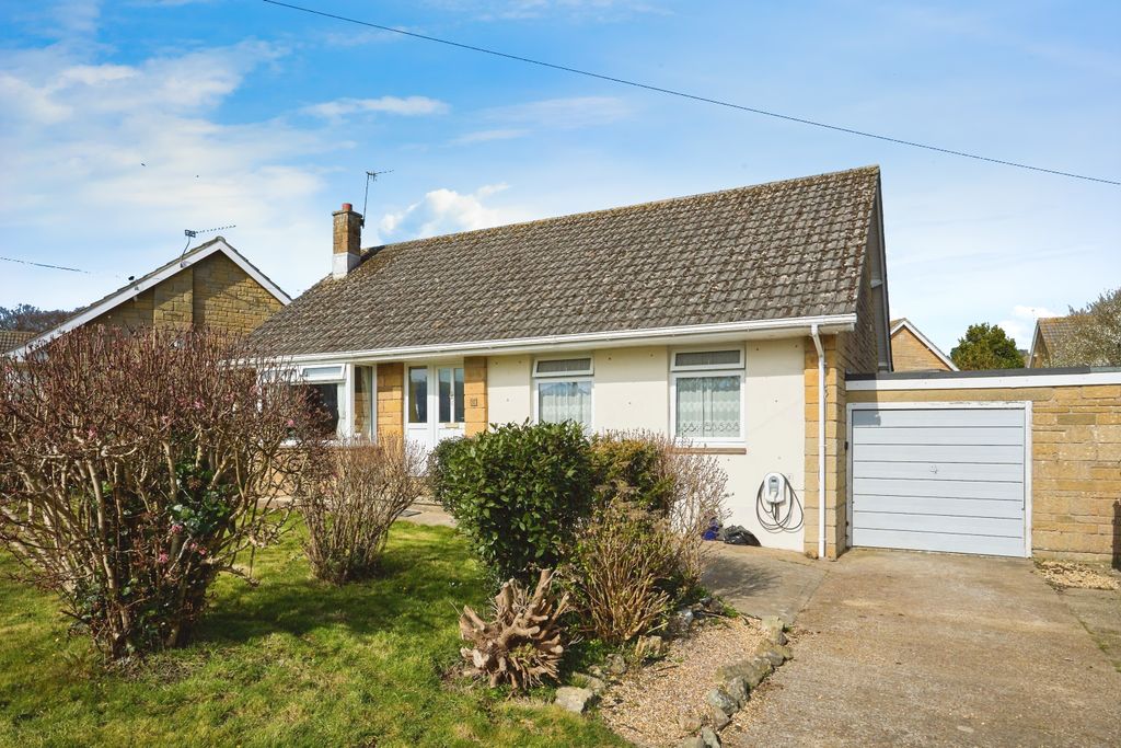 Property photo 1 of 13