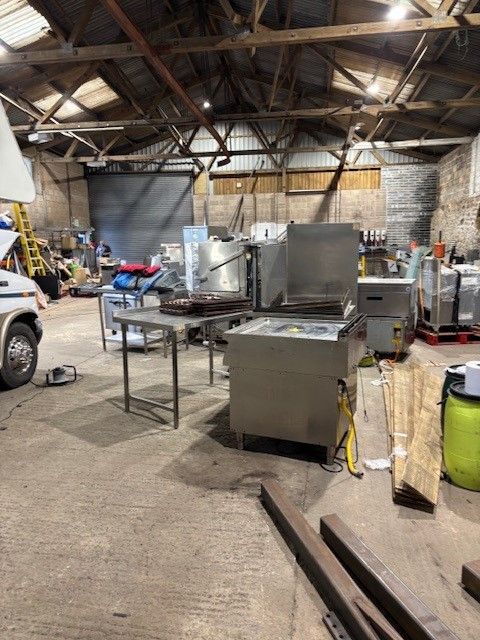 Property photo 3 of 4 Photo 3