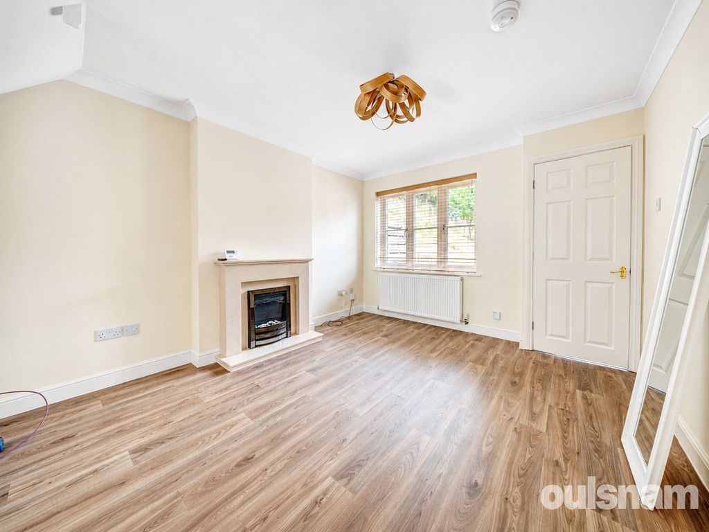 Property photo 3 of 19 Picture No. 04