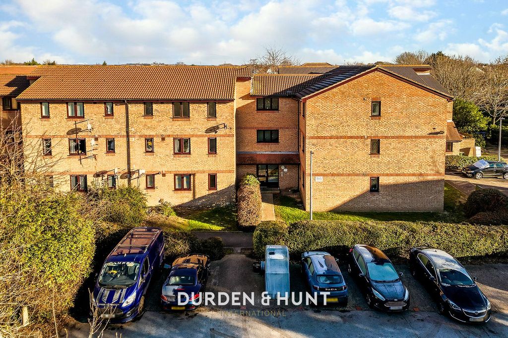 Property photo 1 of 12 Steeple-18.1.Jpg