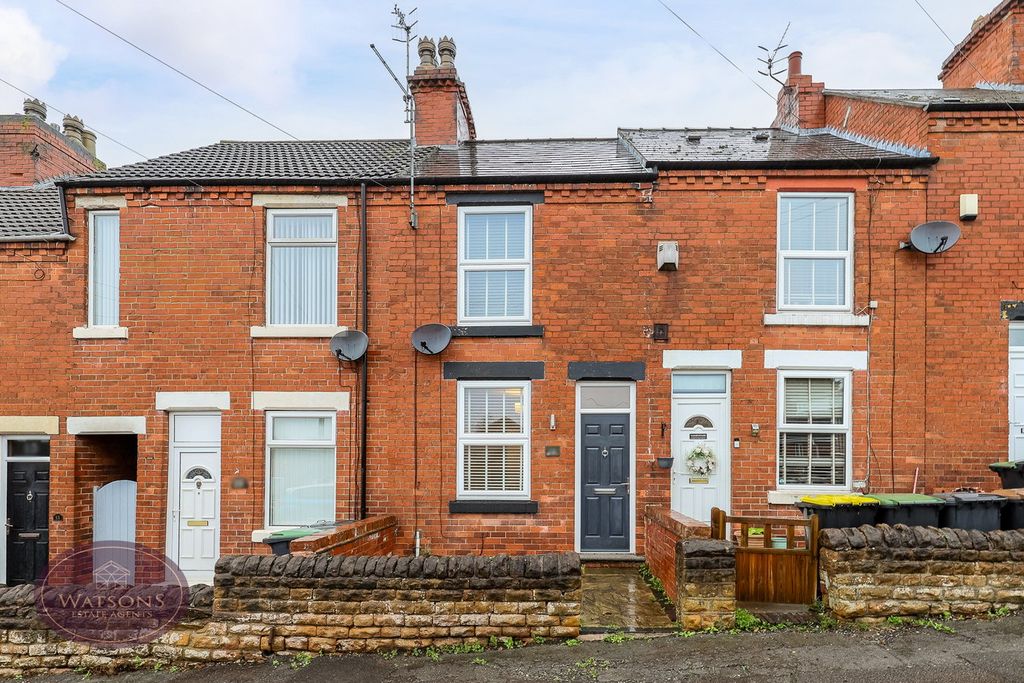 Property photo 1 of 14