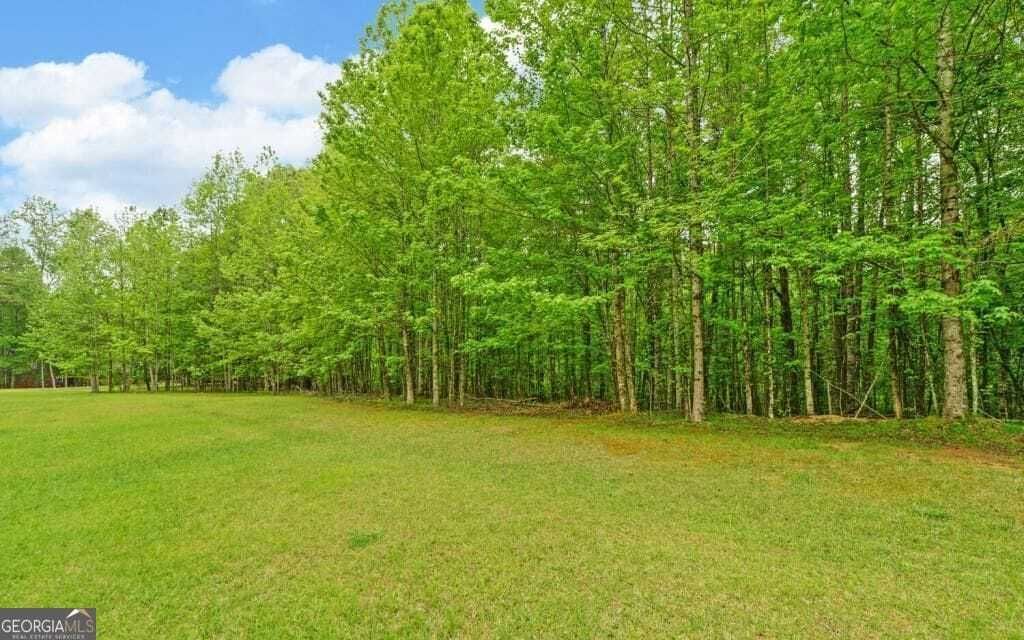 Property photo 1 of 30