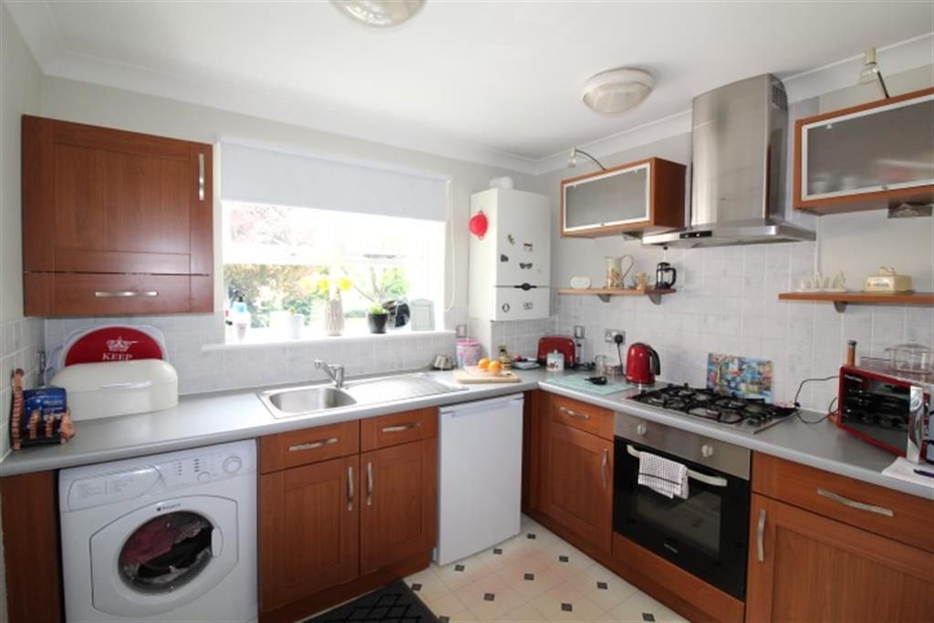 Property photo 2 of 18