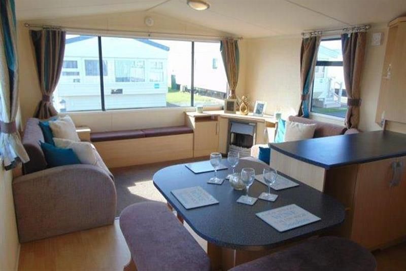 Property photo 2 of 5 South