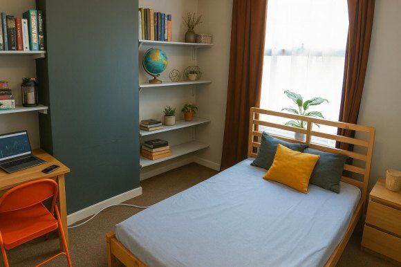 Property photo 1 of 8 Chatgpt Image Nov 26, 2025, 10_14_38 Am.Png