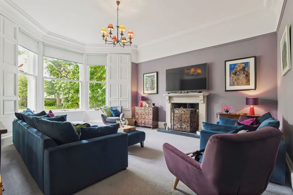Additional image 10 of 5 bed villa for saleRacecourse Road, Ayr KA7